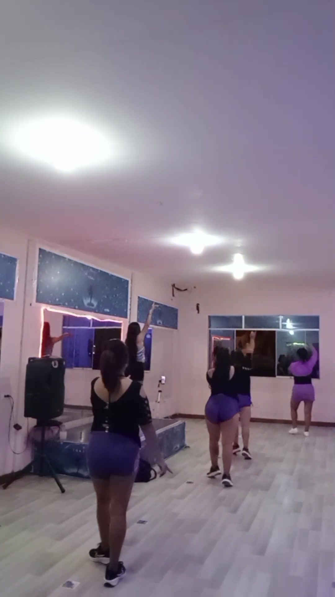 @pao