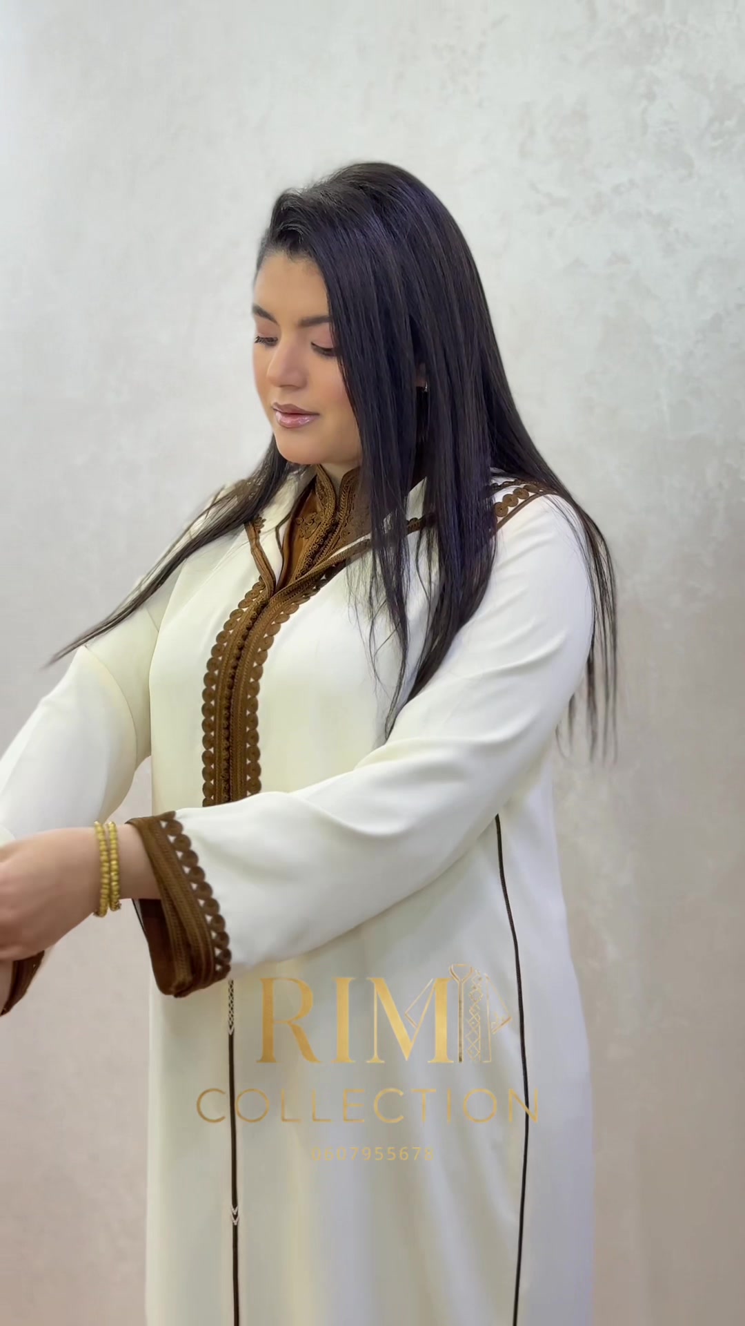 @RIM Collection ✨