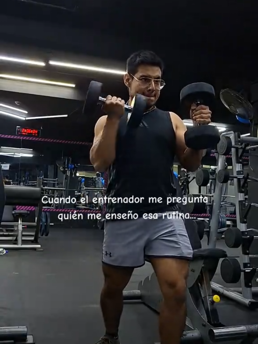 @AventureroFit_ 🏔️💪