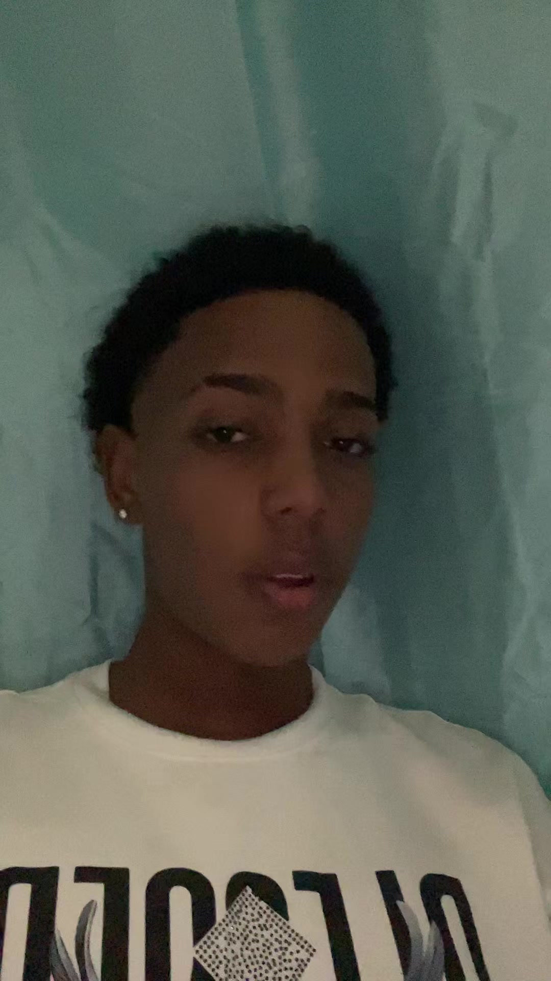 @- SUFRIDO 🚶🏾♂️