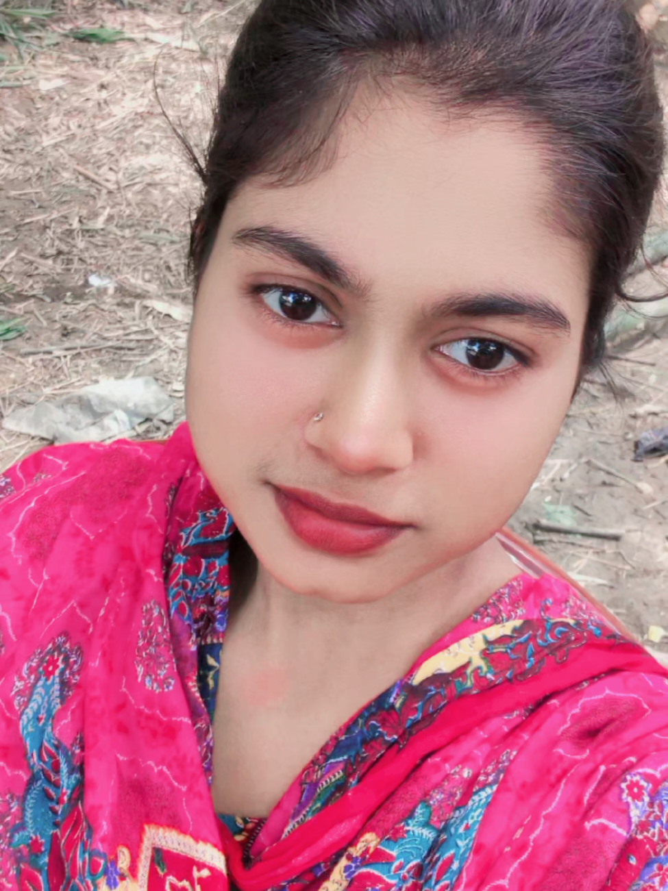 @đ¤āύā§āϤā§āϰāĻā§āύāĻžāϰ, āĻŽāĻžā§āĻžāĻŦāϤā§đ¤