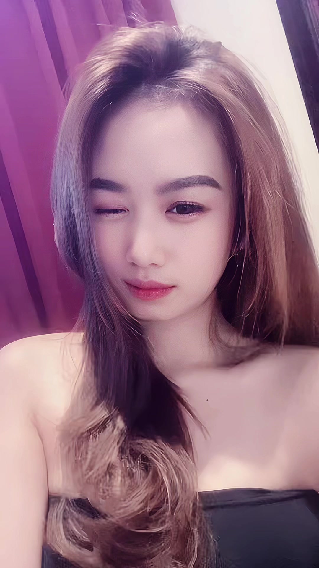 @亞歷克斯