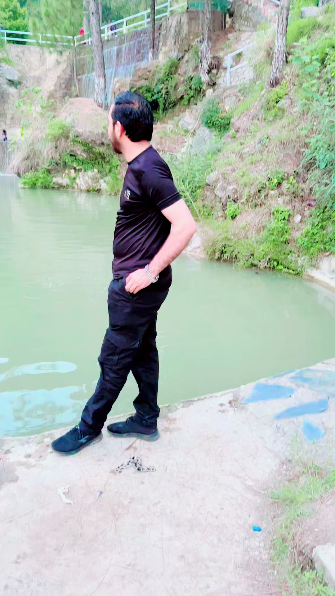 @malik---jan