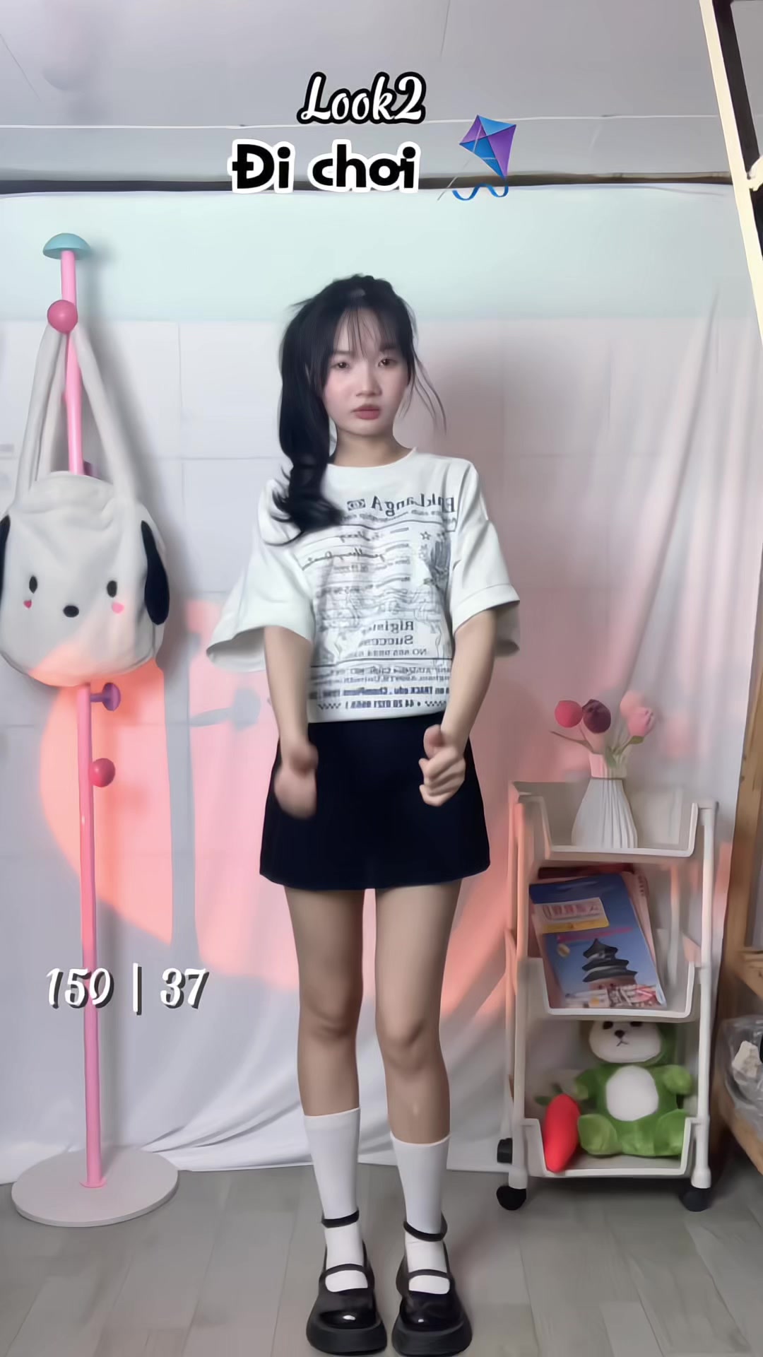@Lười đang gấp 🦥