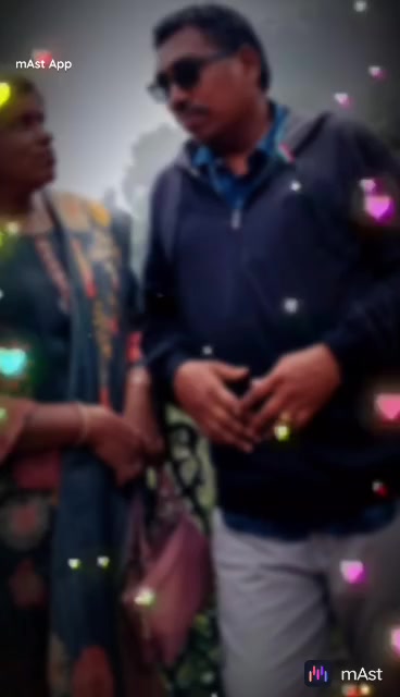 @Vijay Kalai
