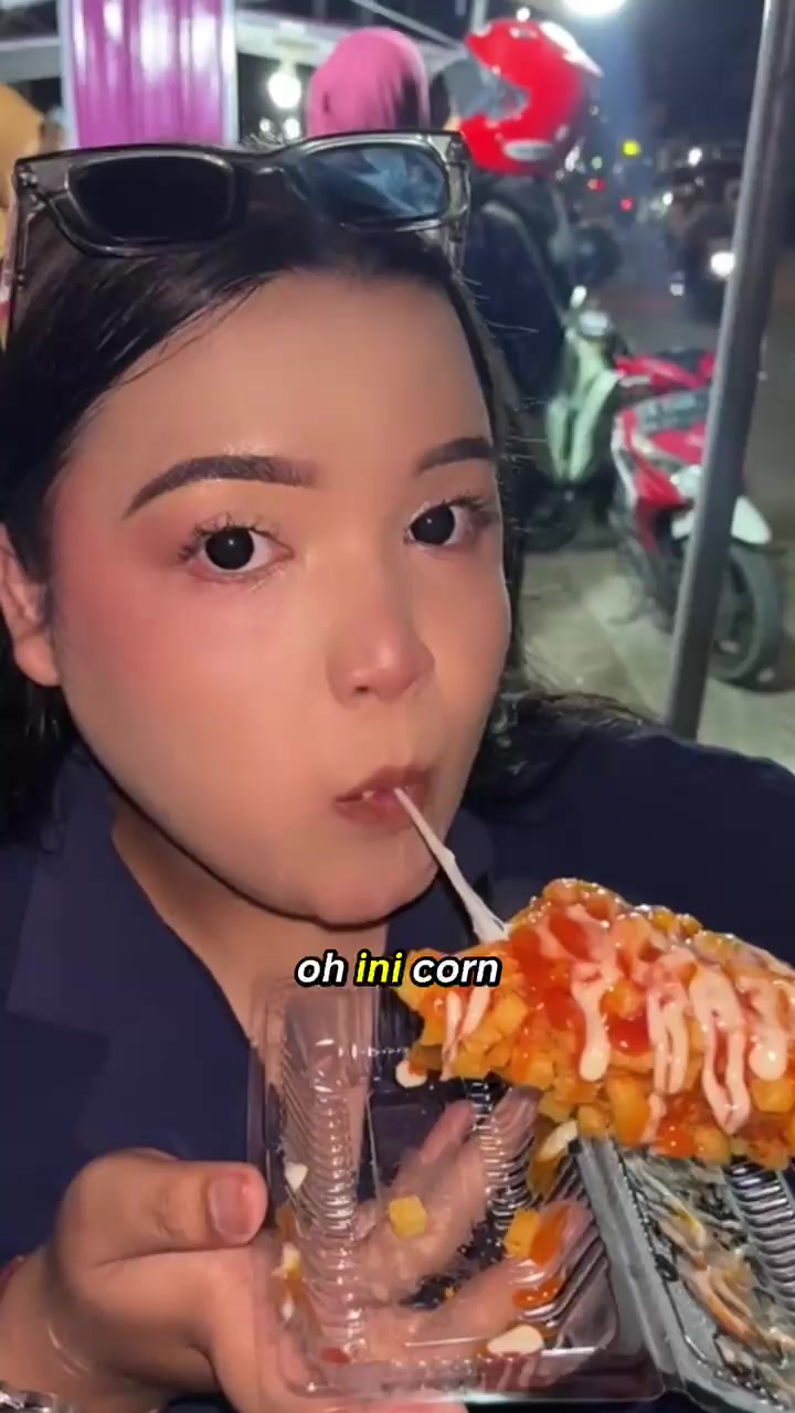 @Mey