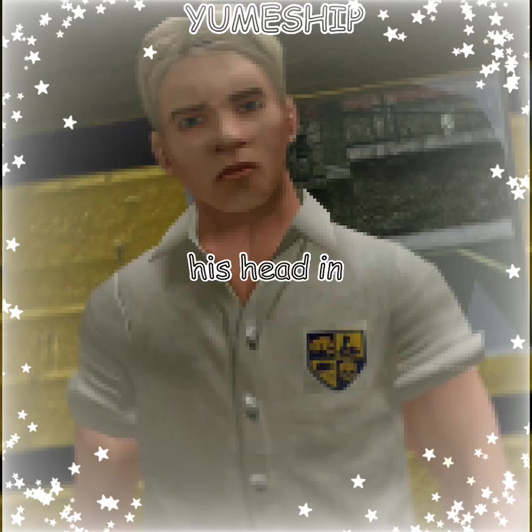 @🫐Axelᖭི༏ᖫྀ