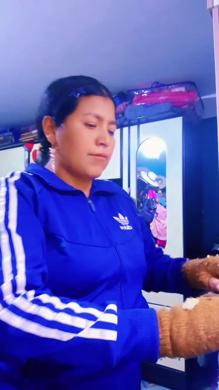 @marii carmen