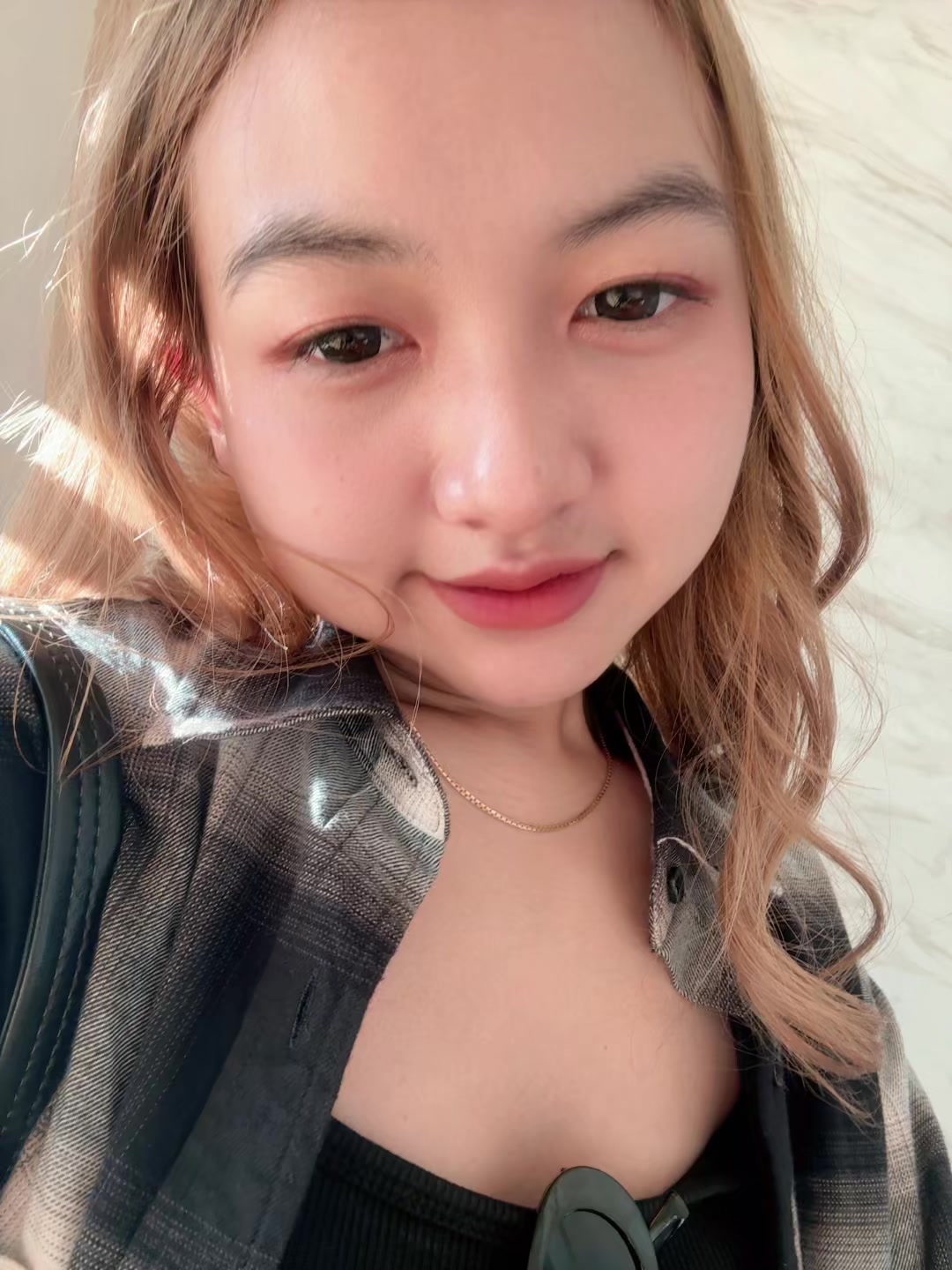 @intannn