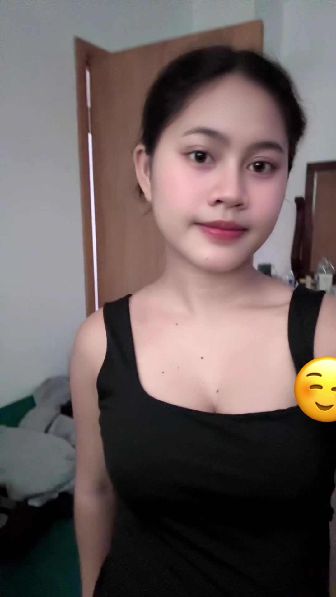 @Nika Nika