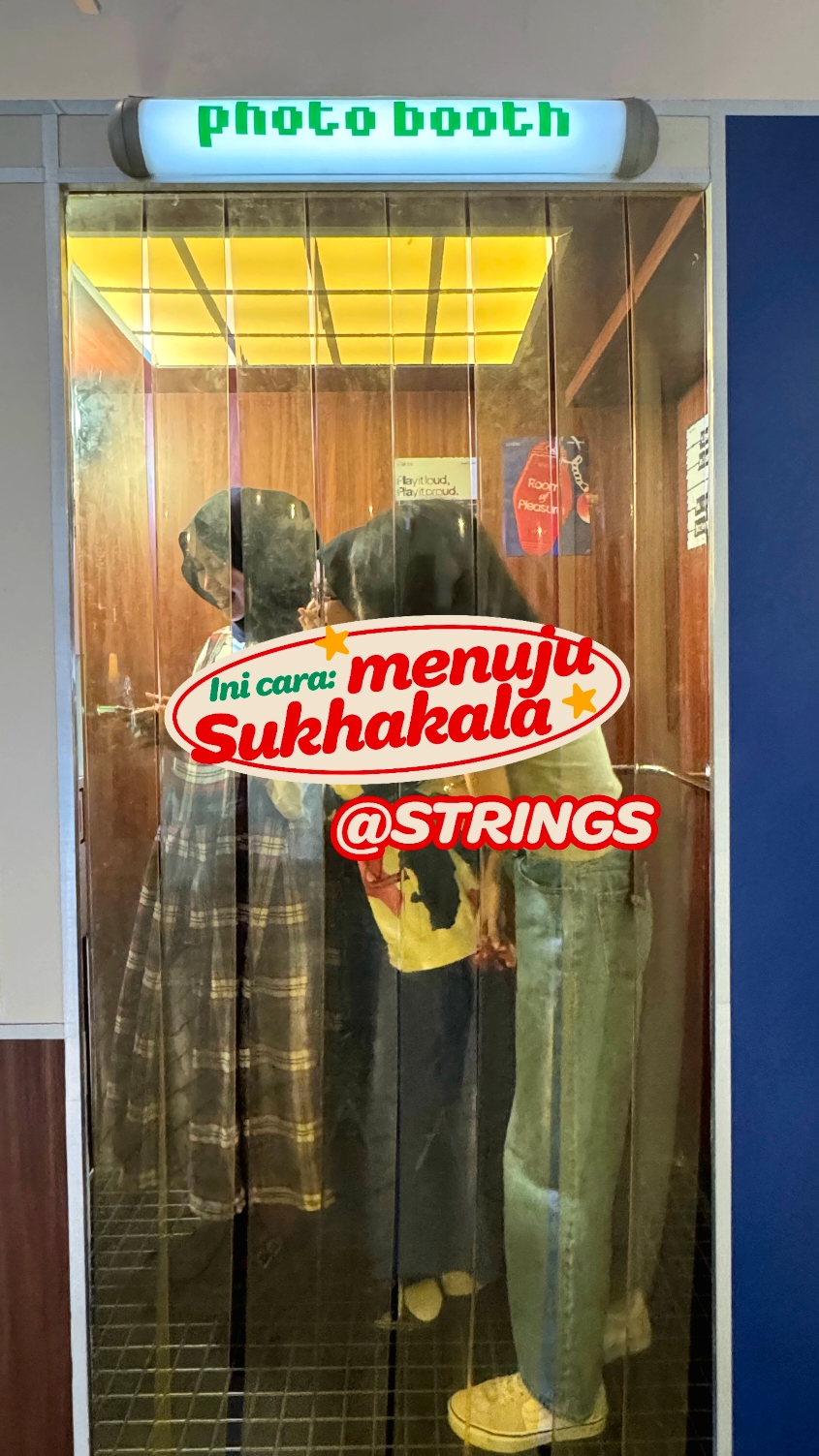 @sukhakala.id