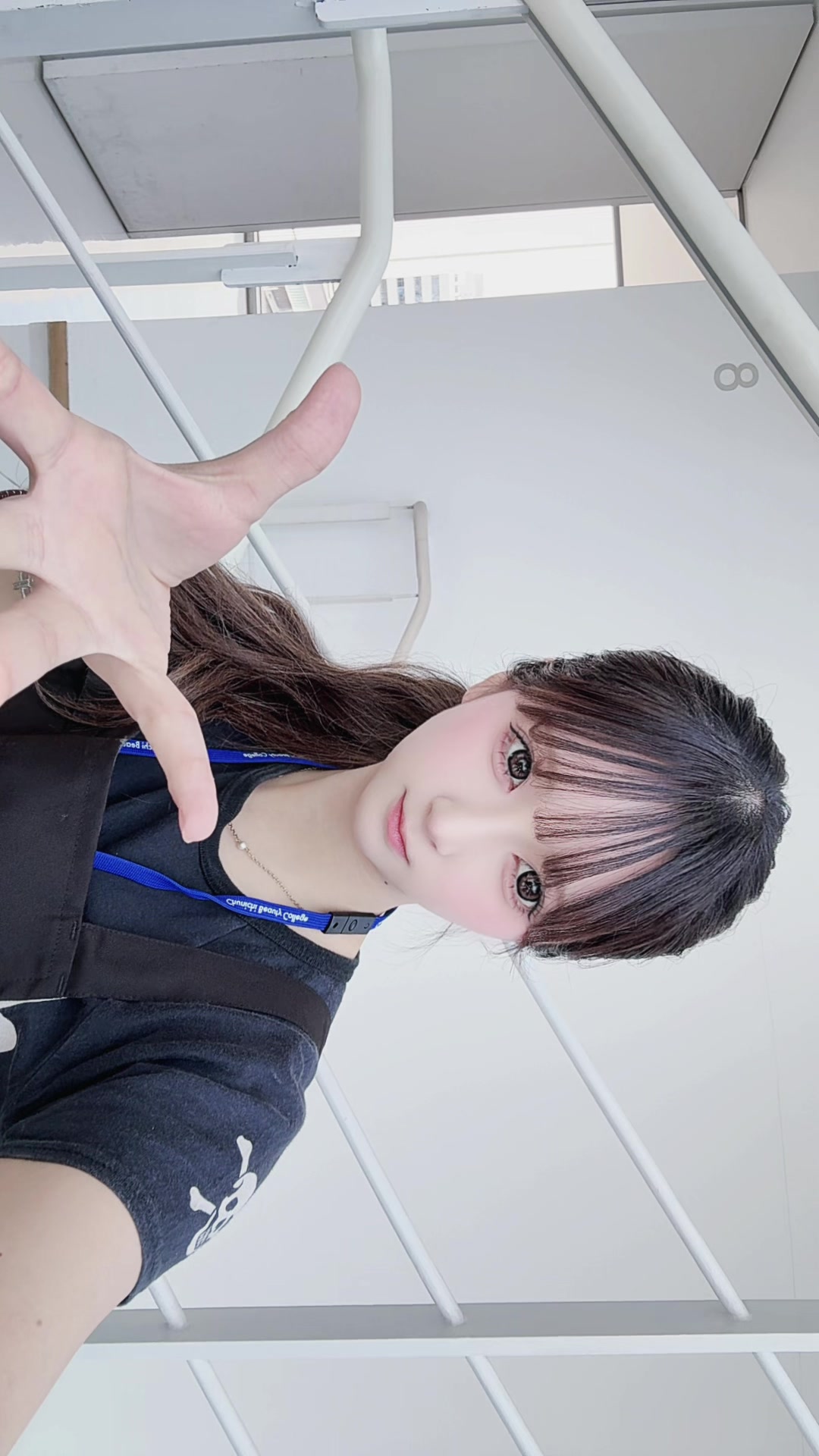@ありにゃ