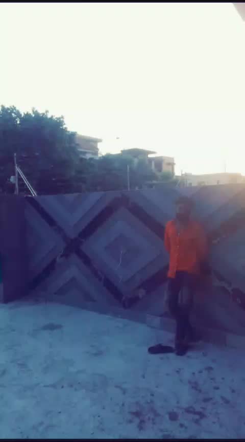 @ANSAR AAA