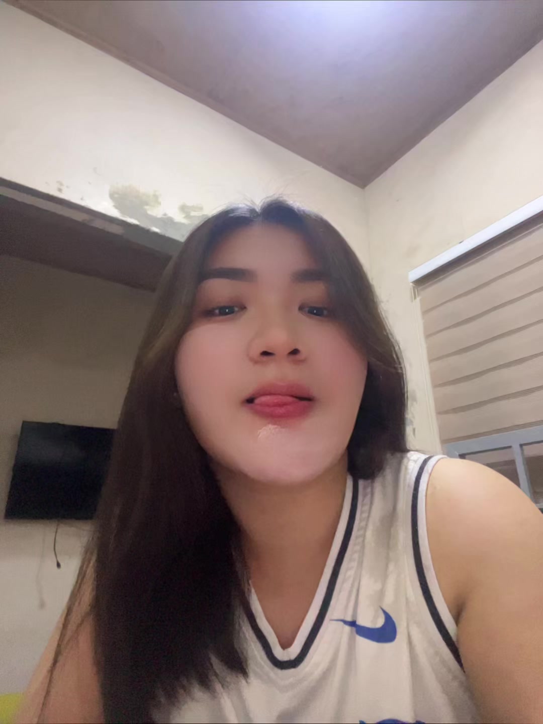 @LYRA ๐ต๐ญ