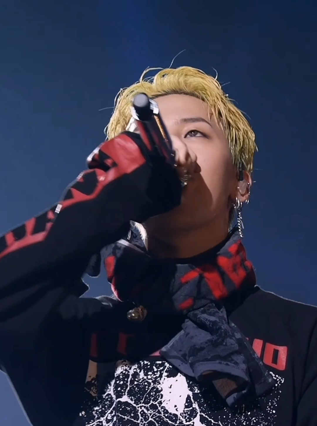 @GDCONCERT+
