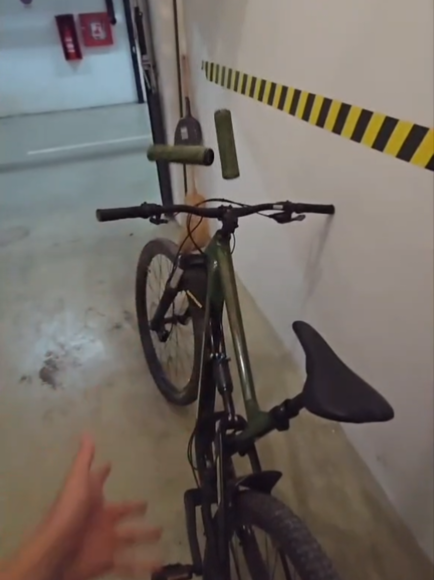 @np_mtb