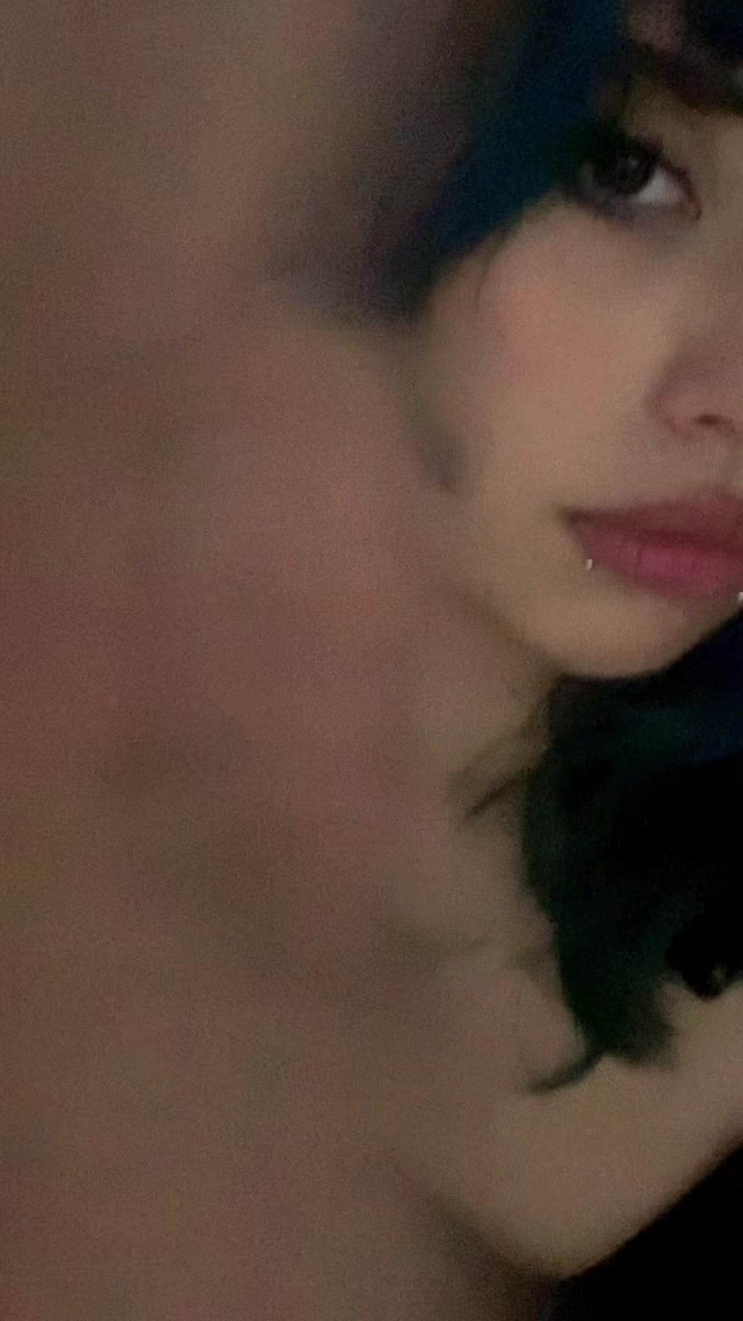 @Lupimalu