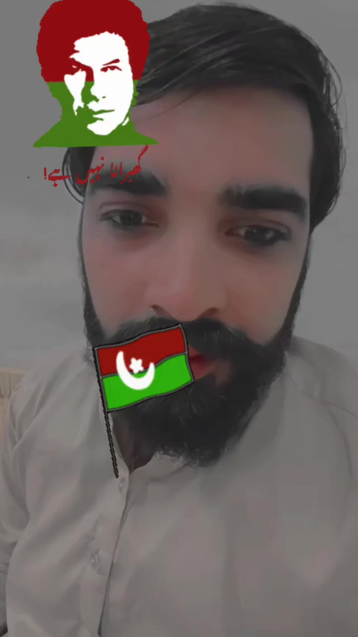 @Shazel@khan
