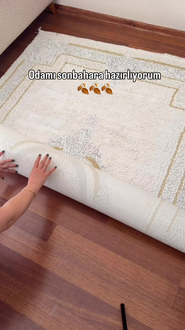 @arzu_homee