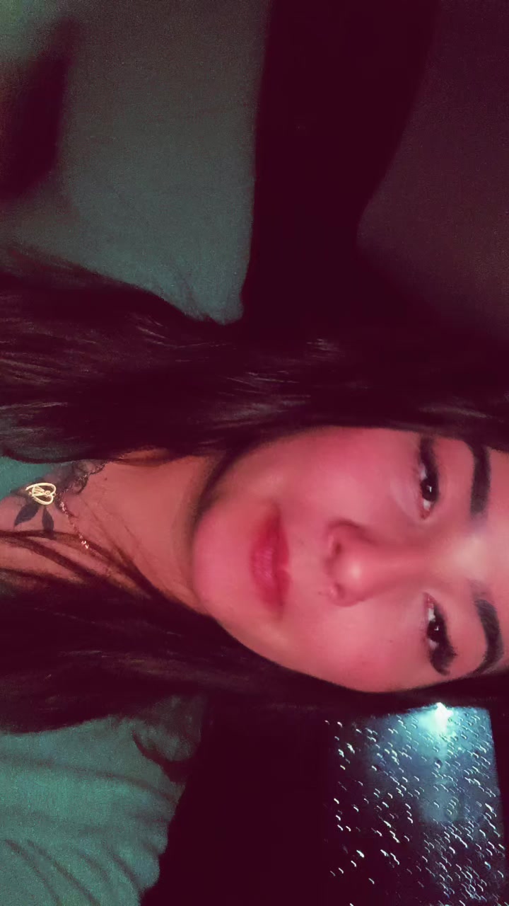 @vieira_sara😇