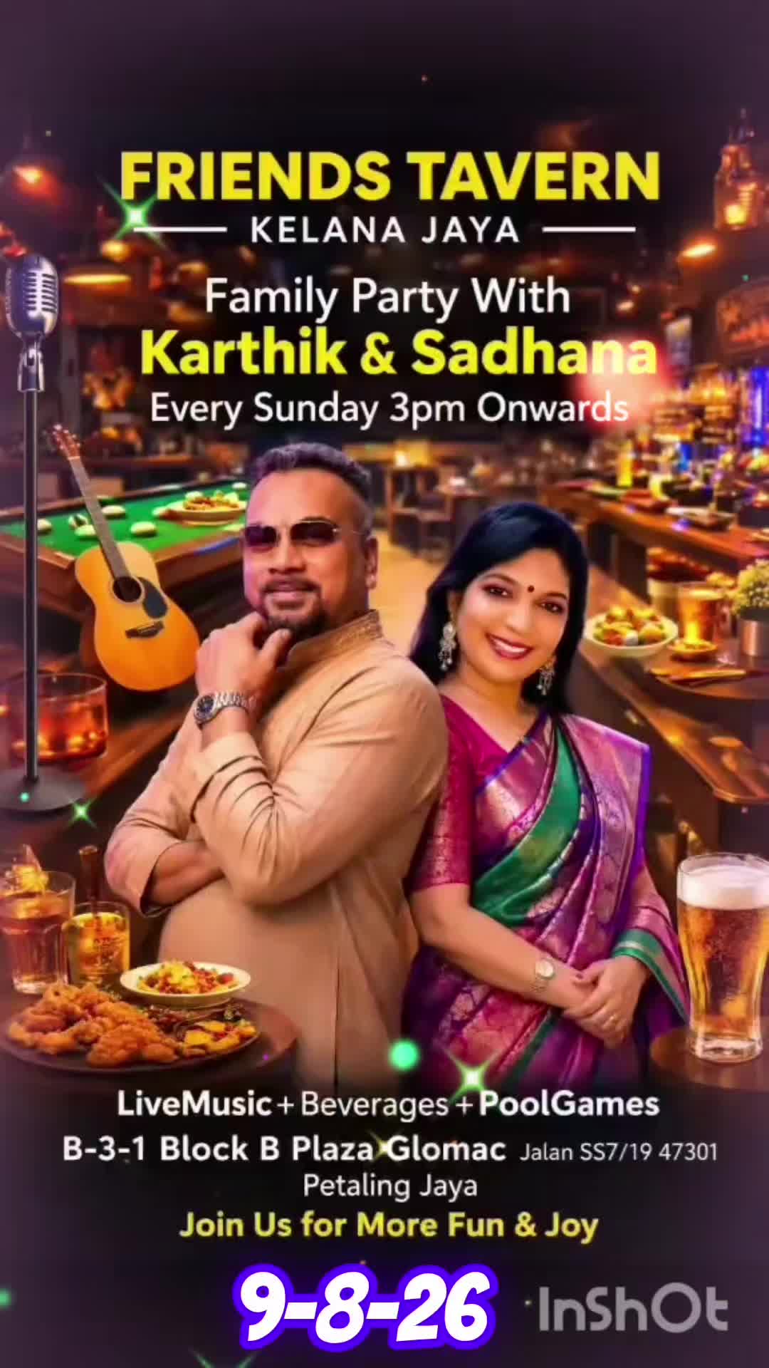 @Shadanashree Collection's