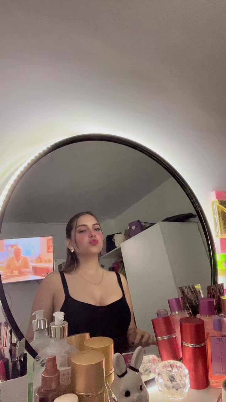 @Tamy
