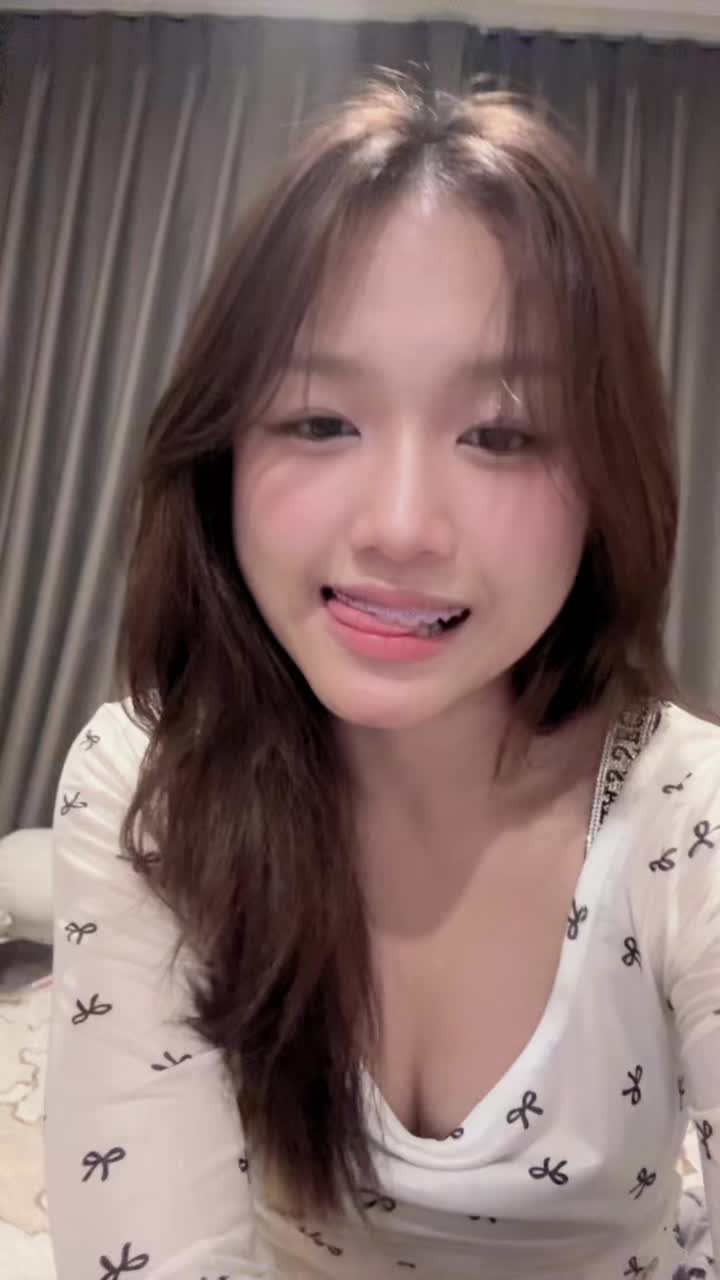 @แมวน้ำบุ๋งๆ