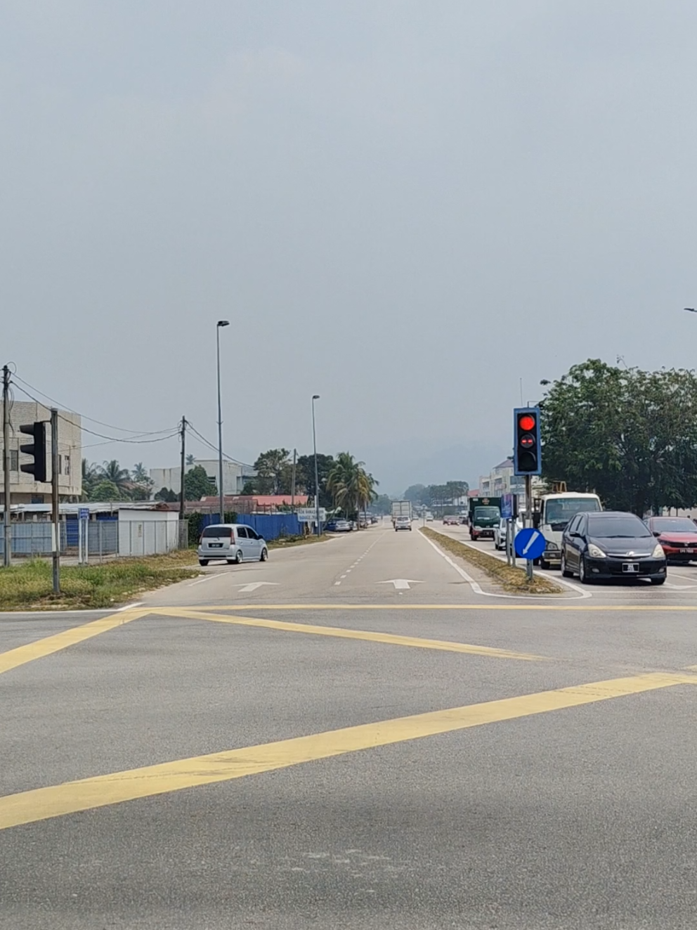 @Info Kuantan