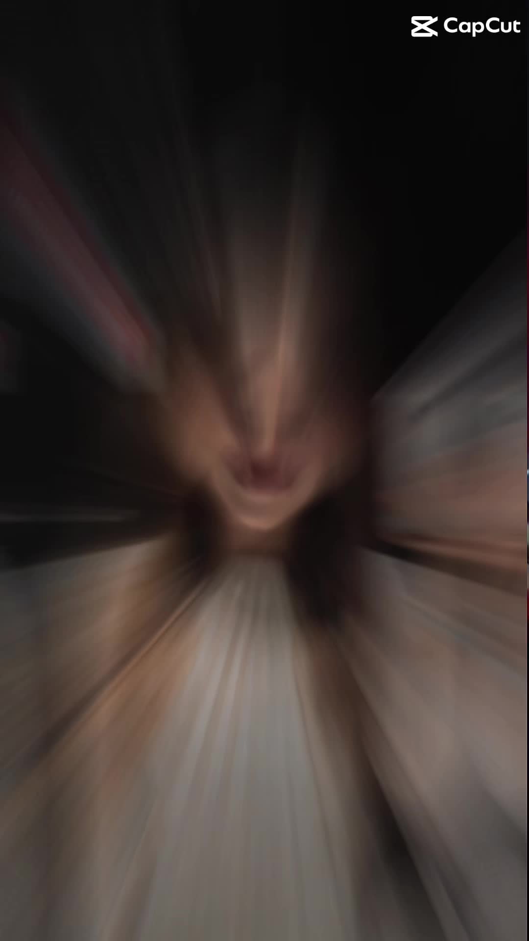 @Awinn
