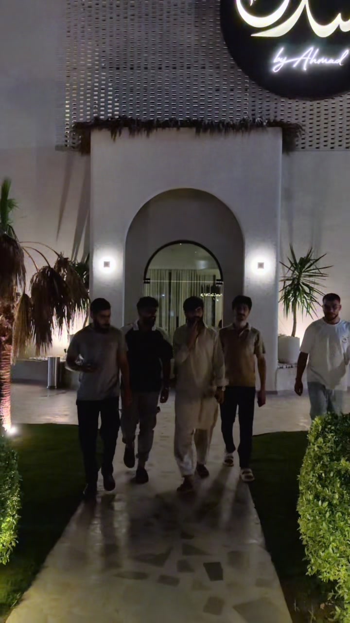 @rajasulman725