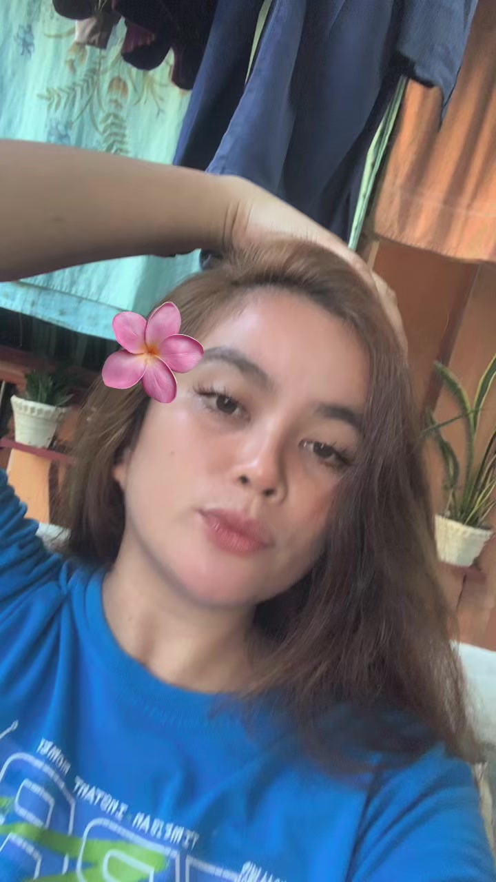 @yangzk02