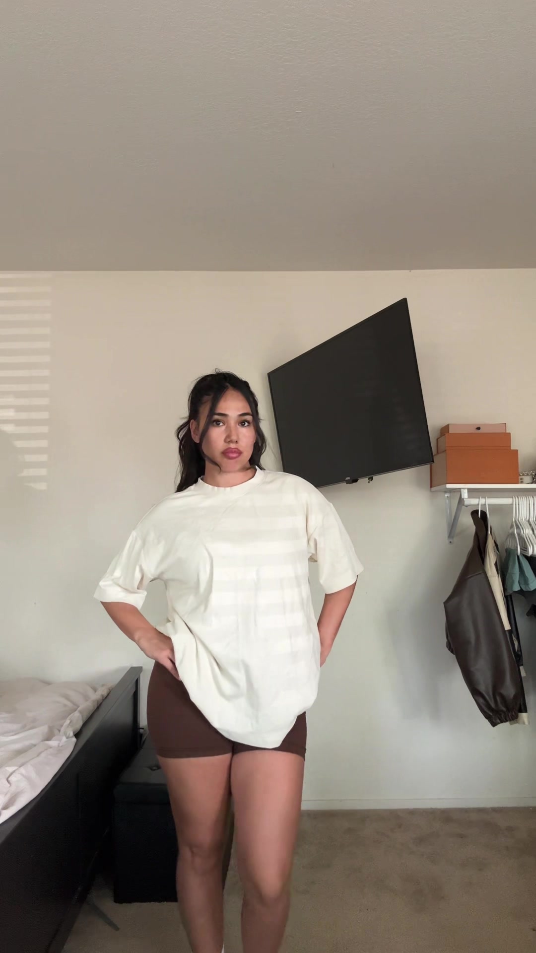 @thailakong