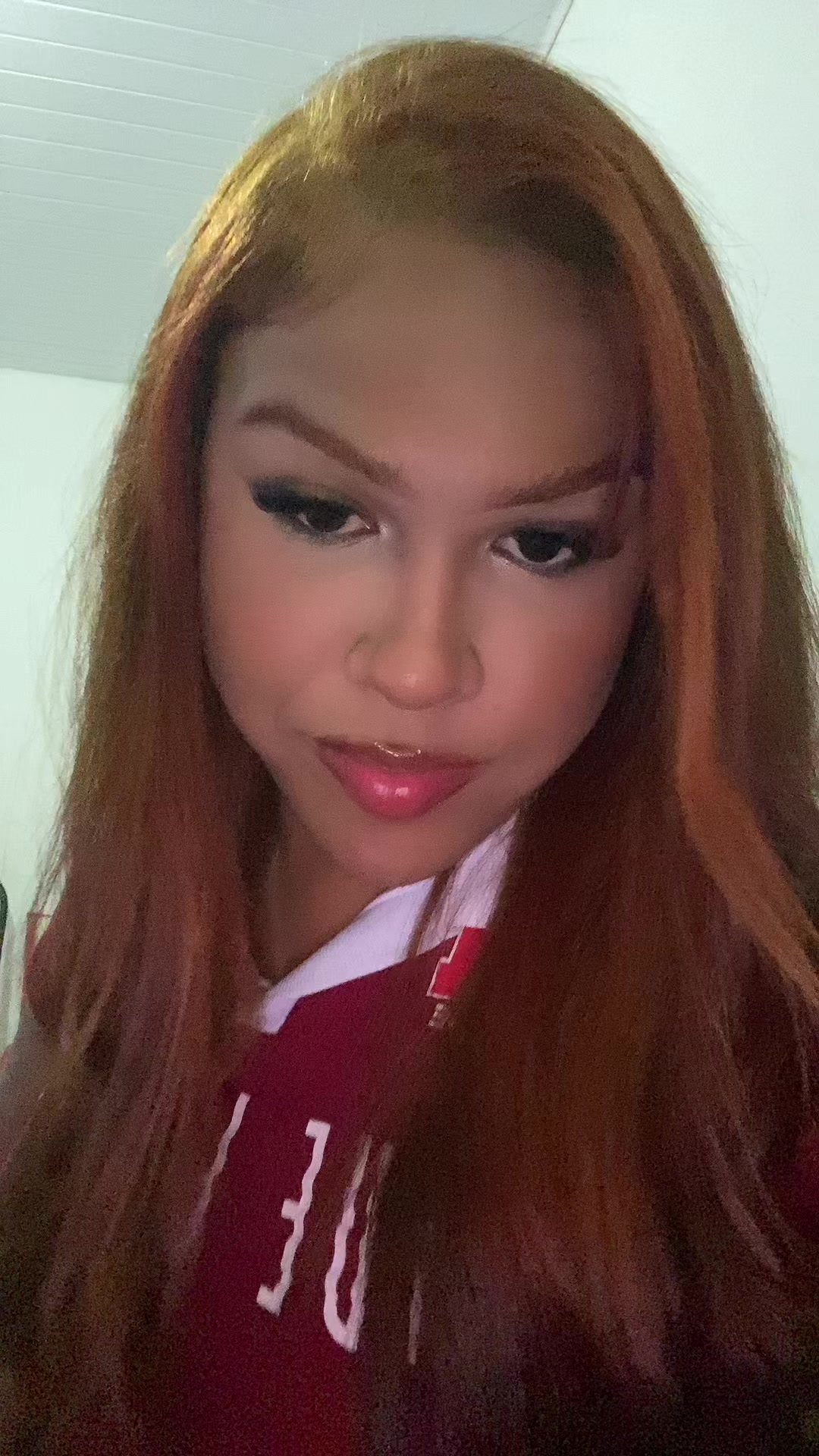 @Yvi Souza