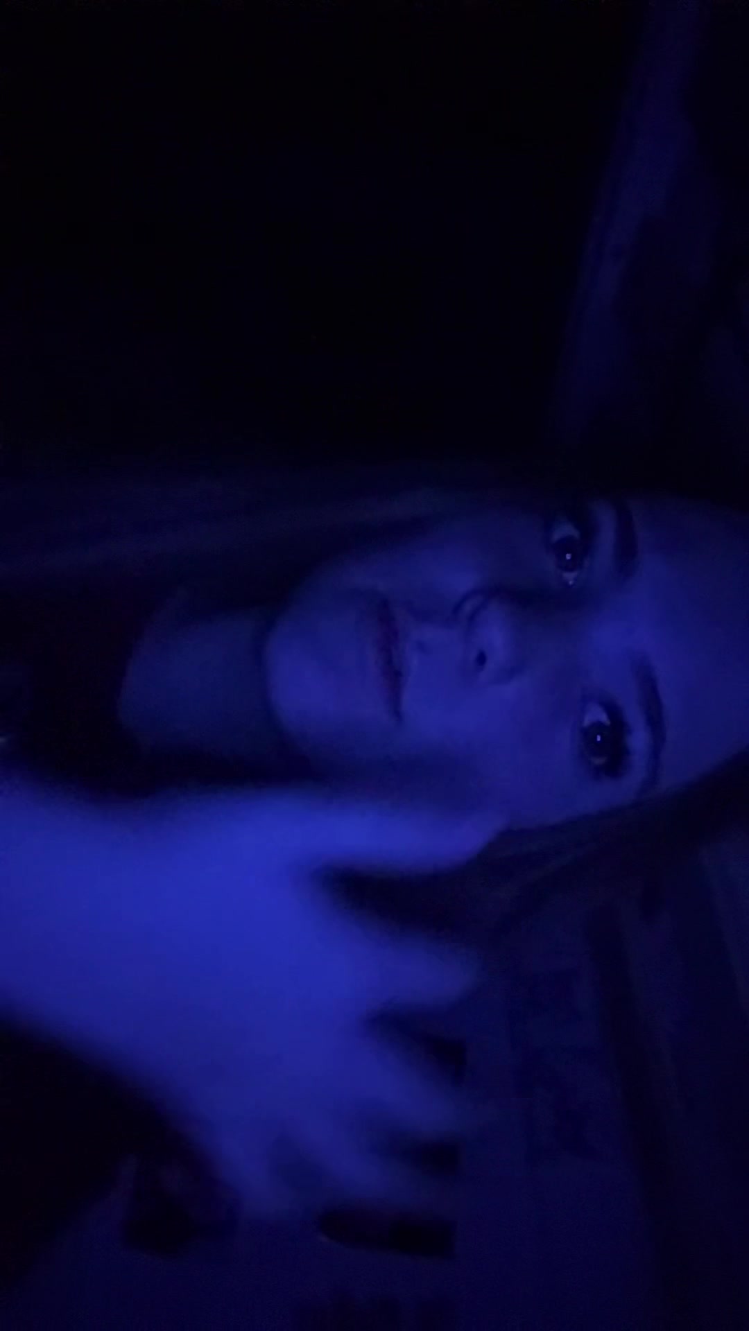 @audreys_spammm0014
