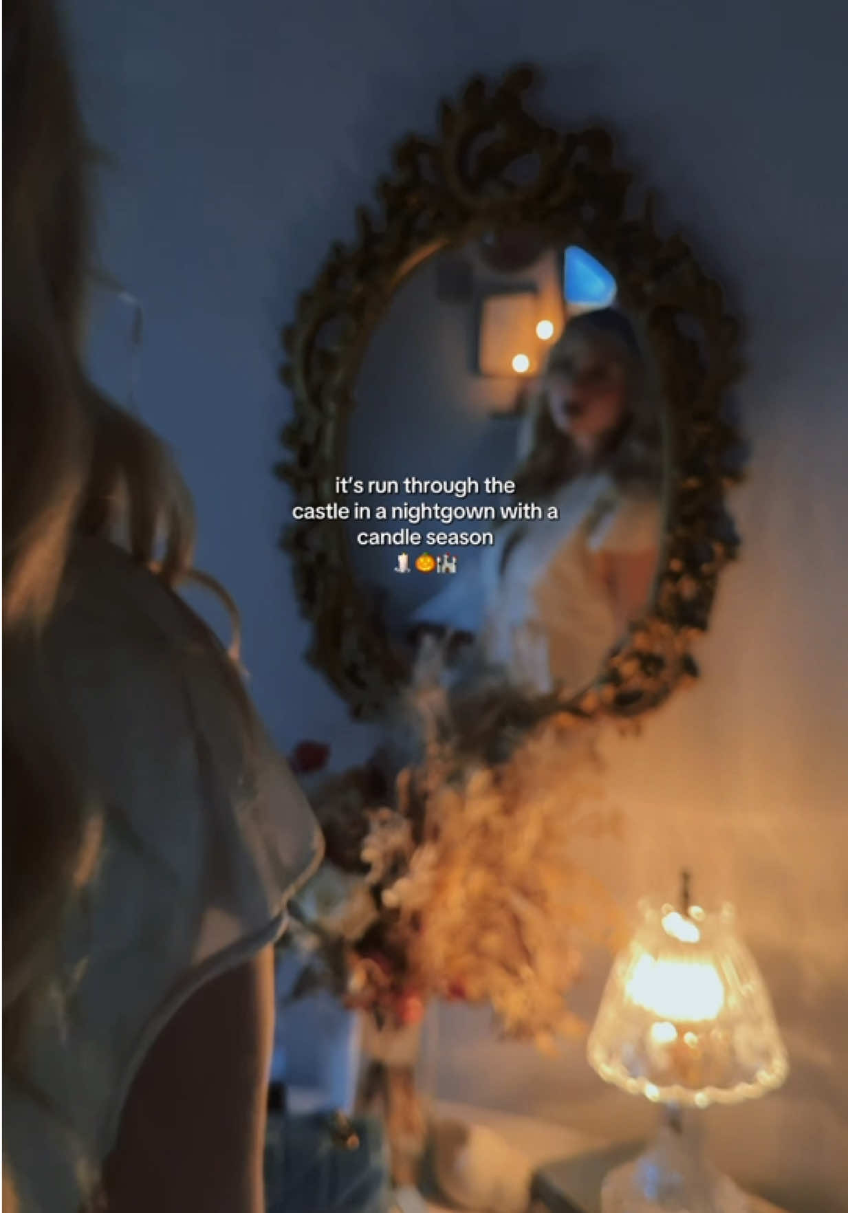@kalena💐🧺