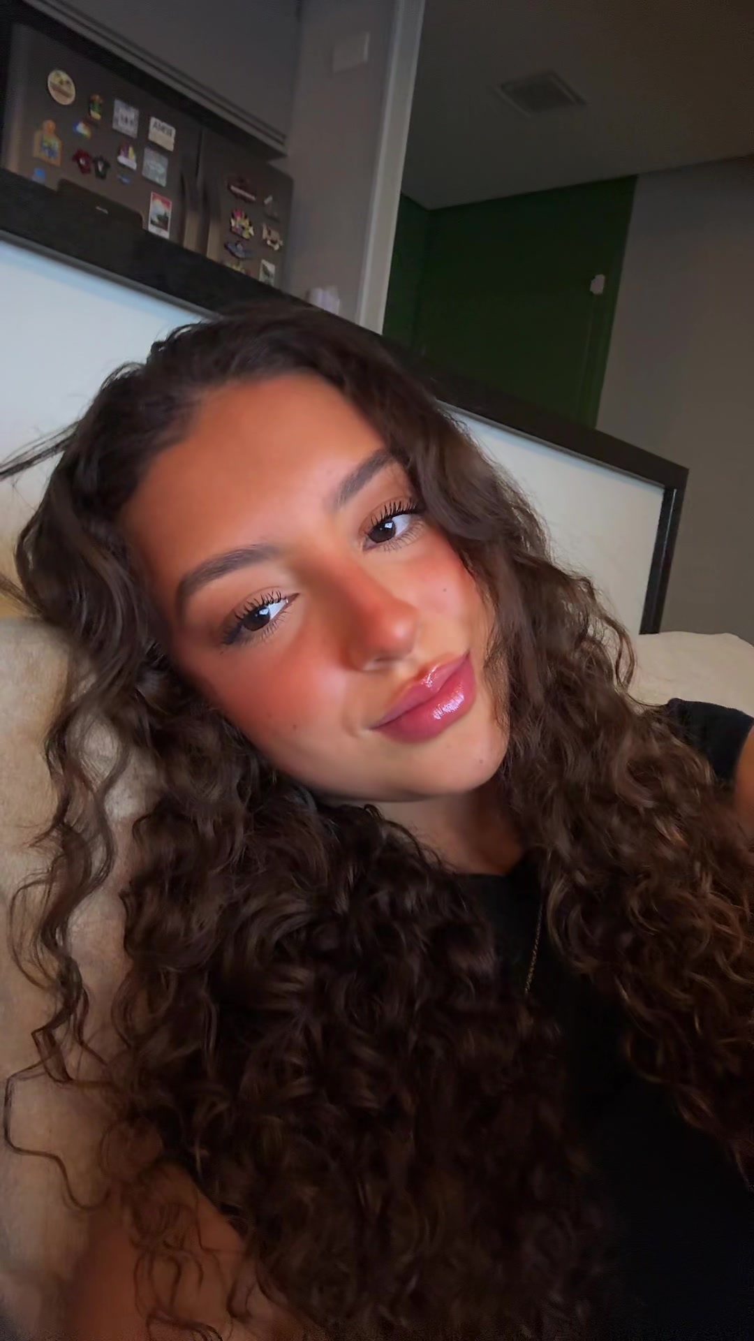 @J&uacute;lia Mazzocco
