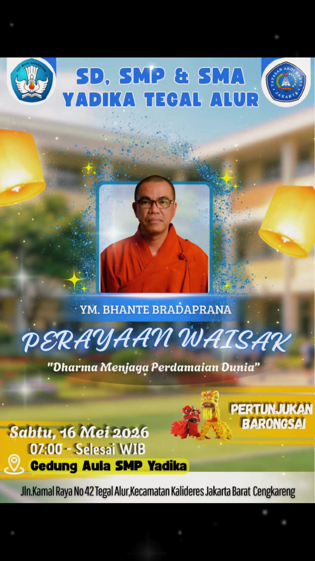 @Bhadraprana.123