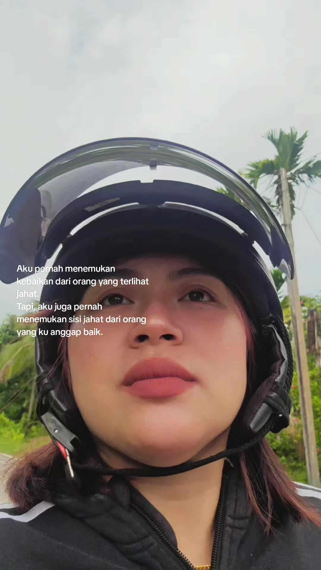 @Jaty Jihah