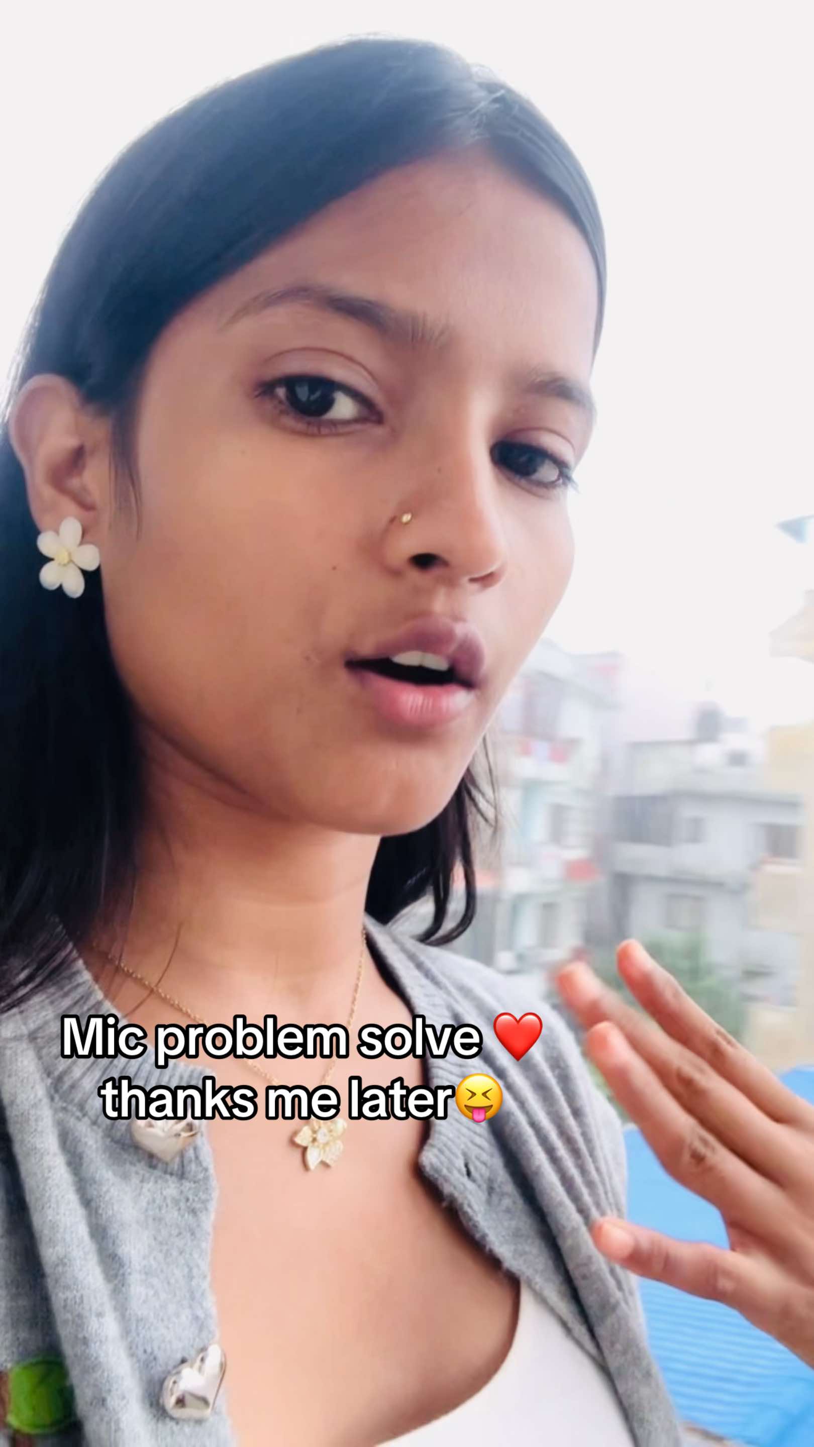 @𝓷.