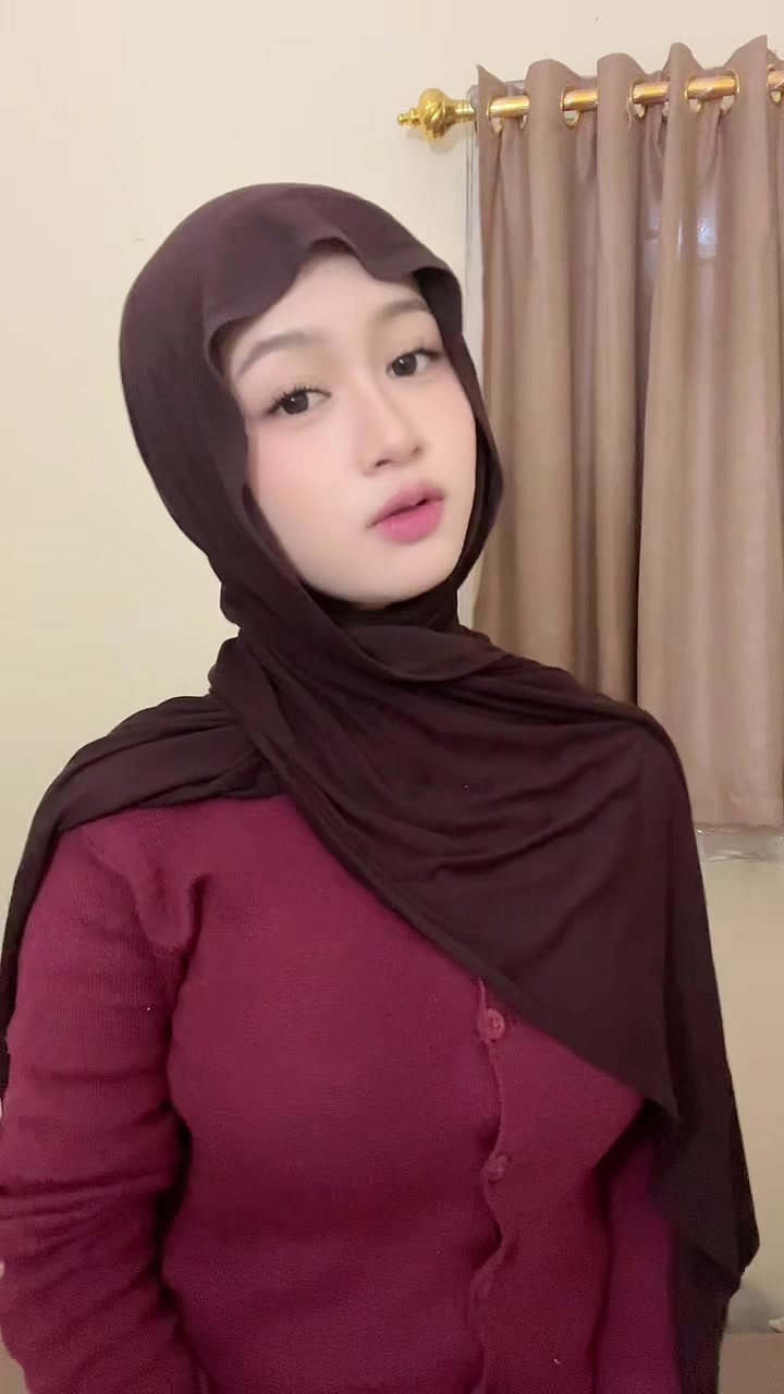 @awa