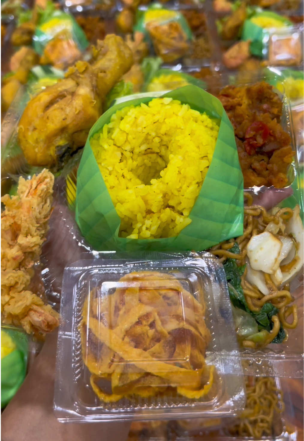 @Sari Nugraheni
