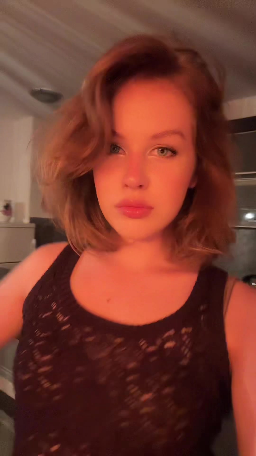 @svetakovali