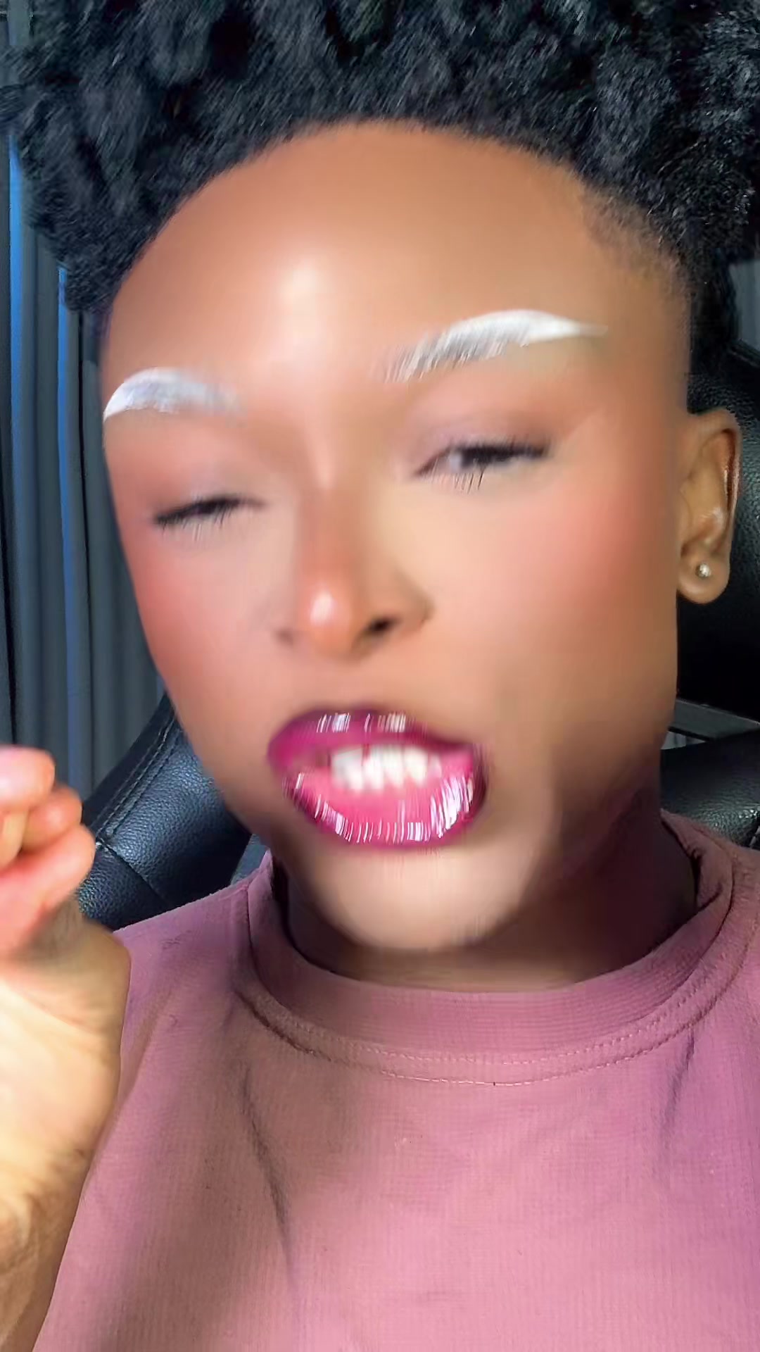 @Beauty God🤴