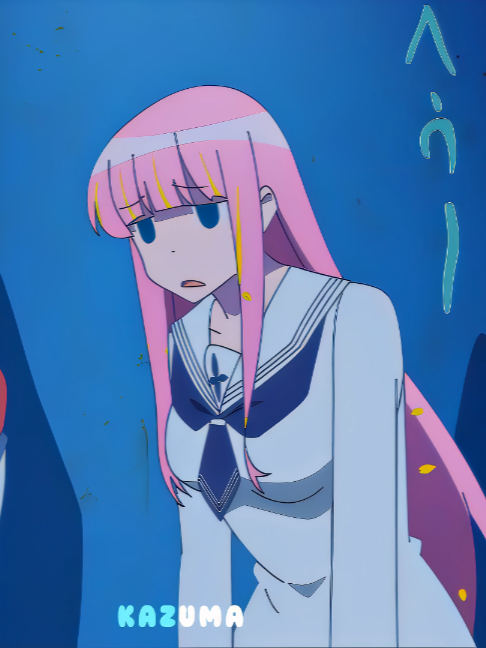 @カルロス