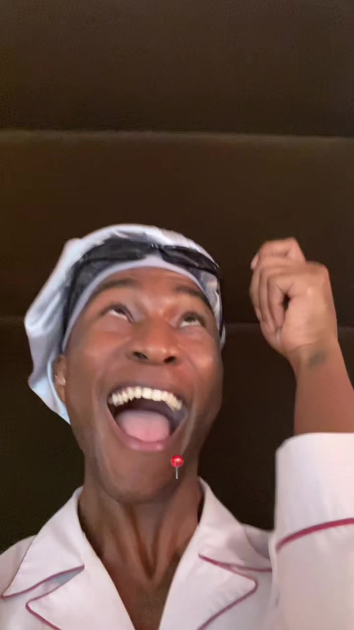@richmngani