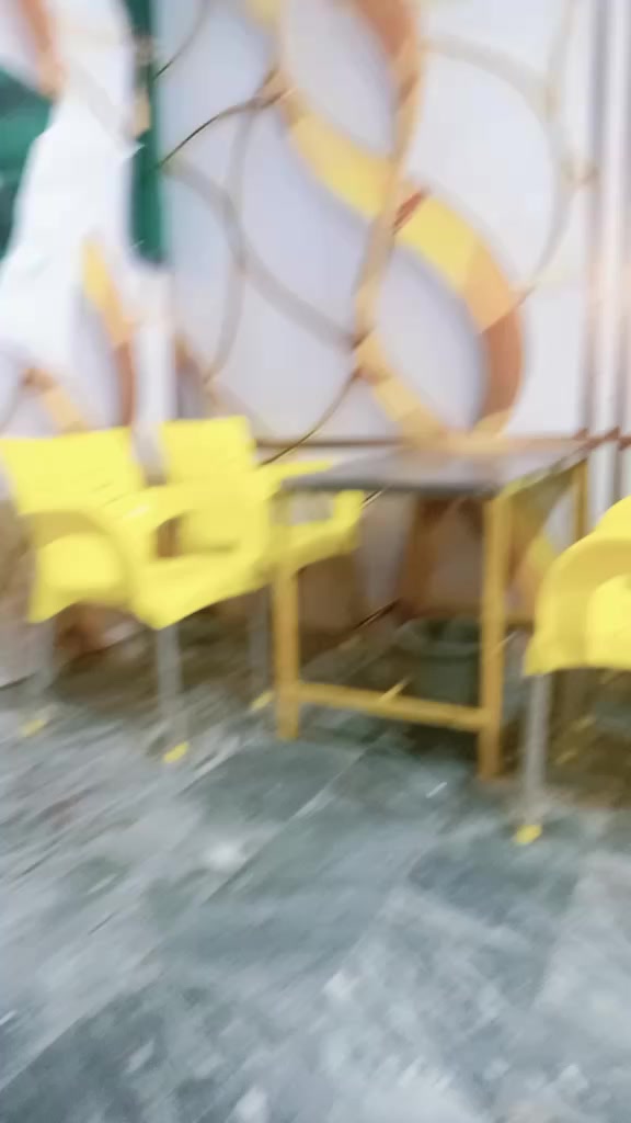 @ÅخHTåR KHåÑ