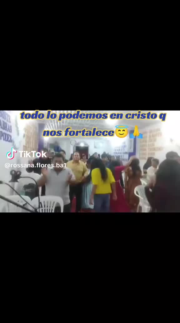 @Brii torres