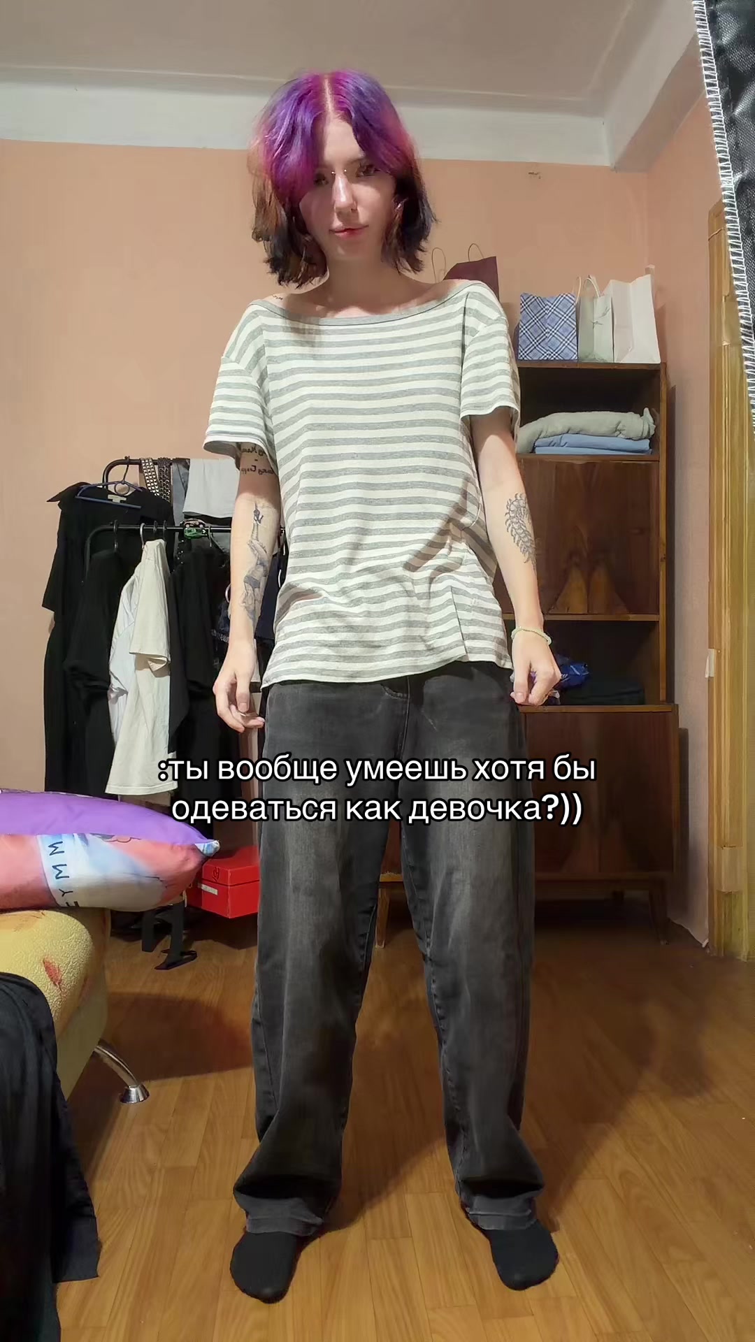 @тгк: col3vyxa