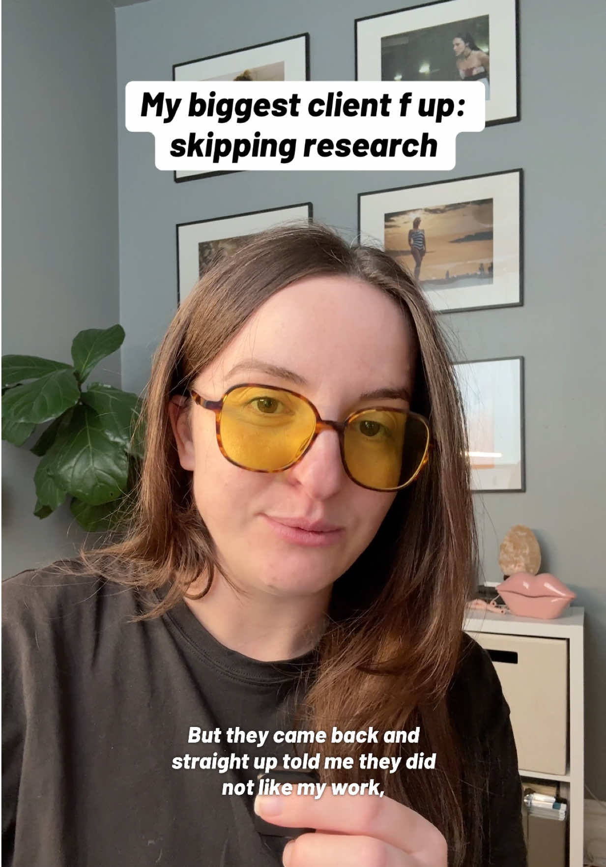 @Anja | your brand strategist ✨