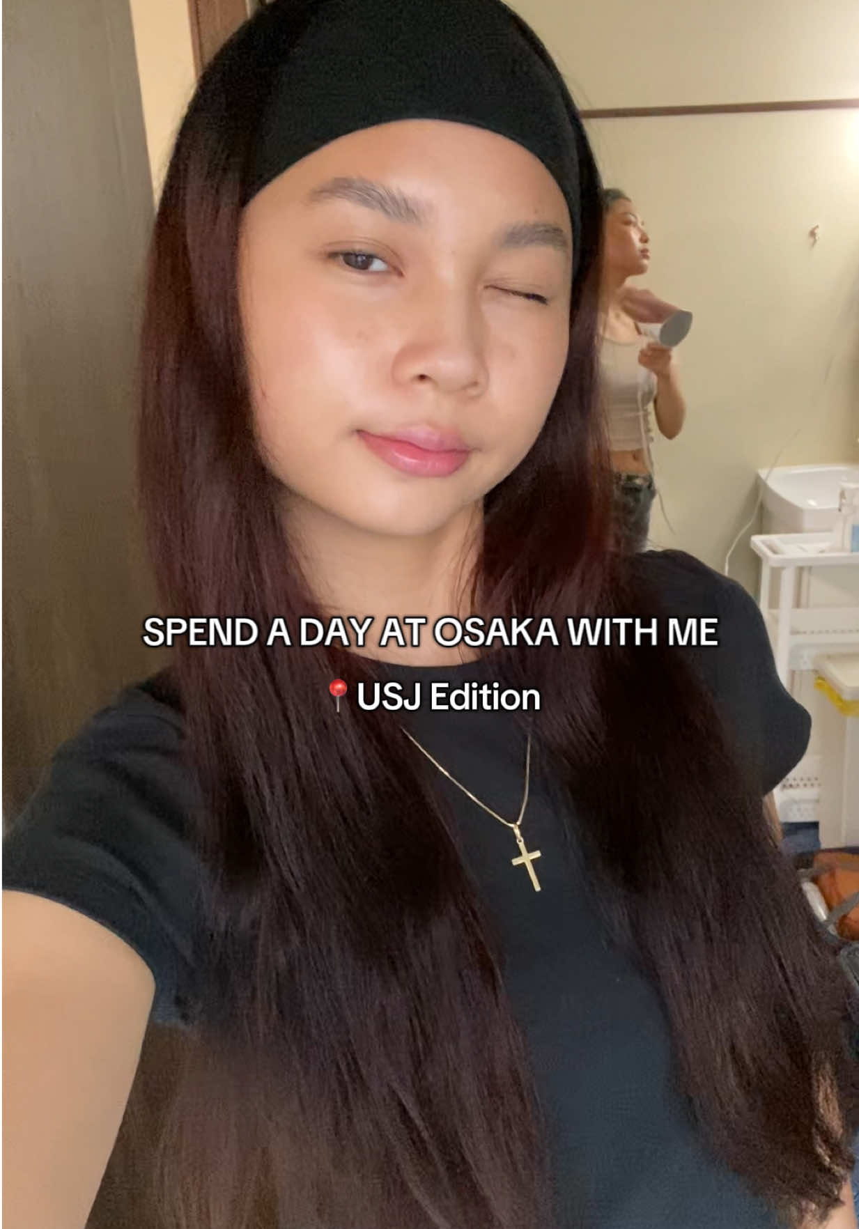 @M ❦.